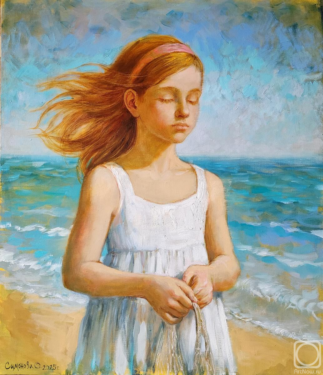 �������. �������� �����. ����� �������