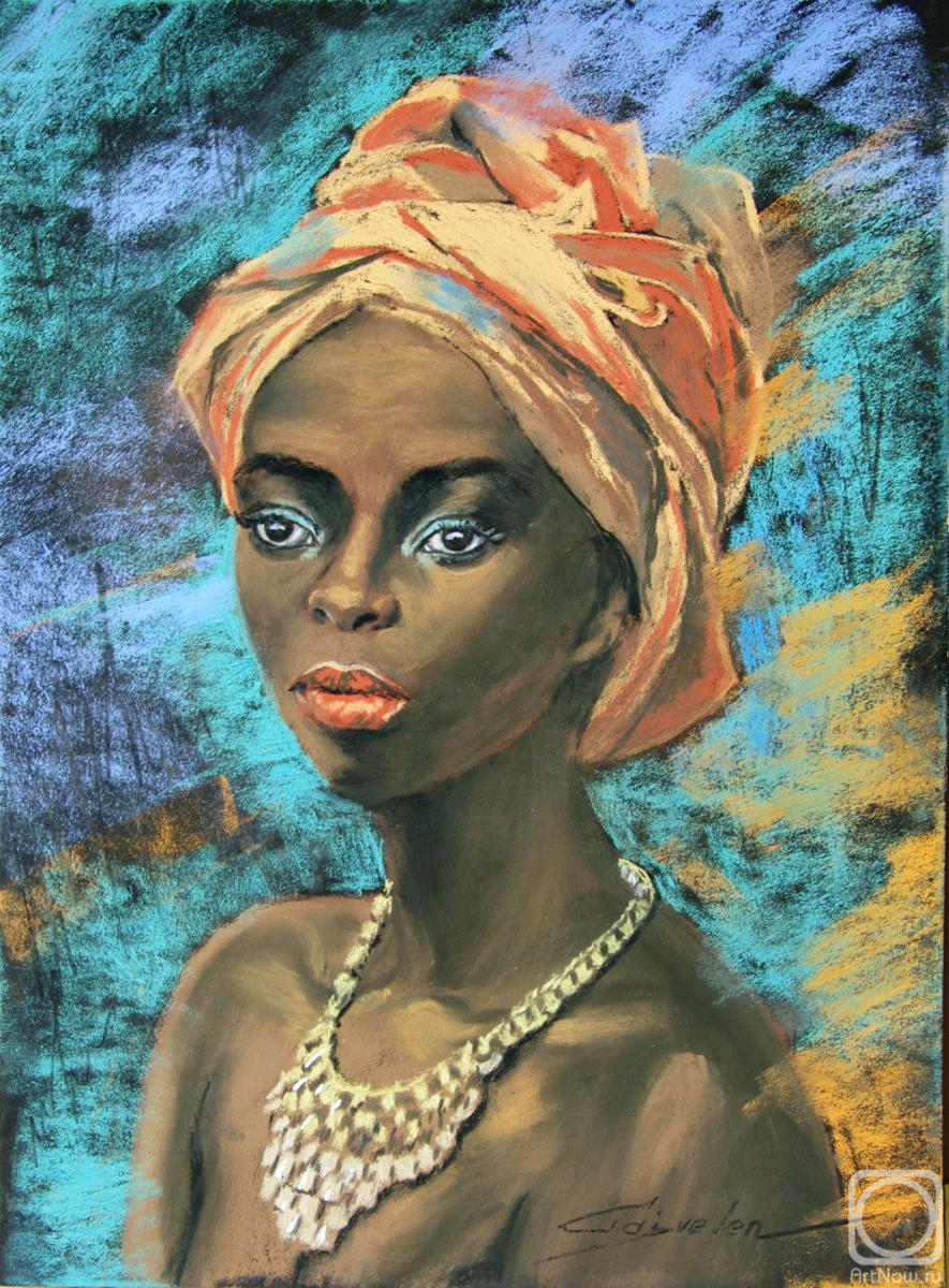 �������. ������������ �����. ����������� ��������