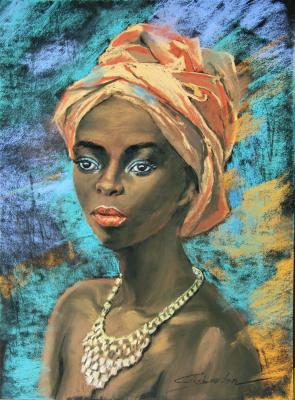 ����������� �������� (����������� �������). ������������ �����