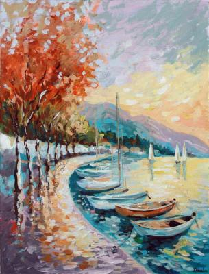 ������� ��������� ������������