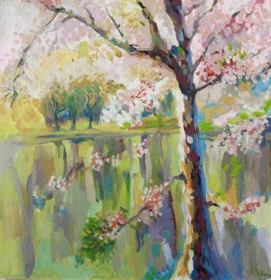 ������� ������� �����