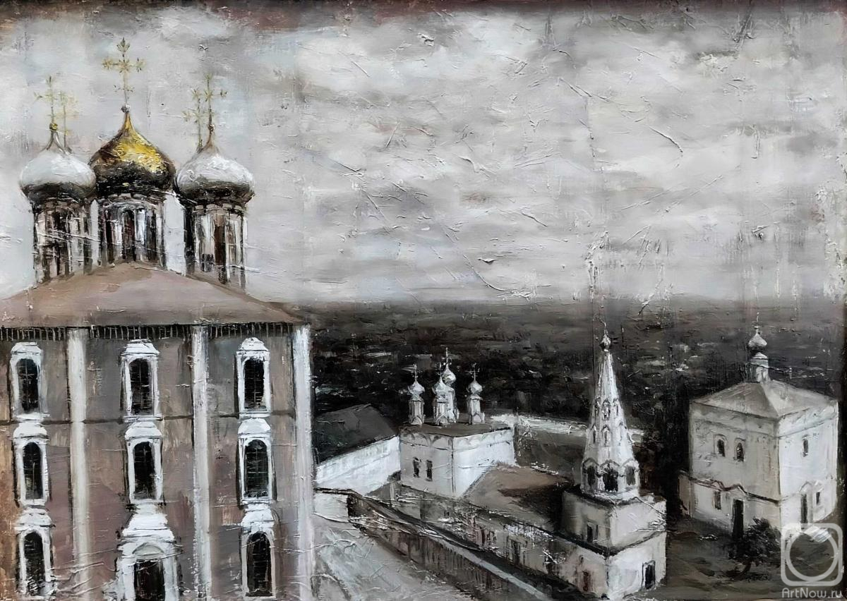 ������� ������ �� ������. ������ ���������. ��������� ������