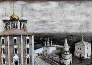 ��������� ������. ������ ���������