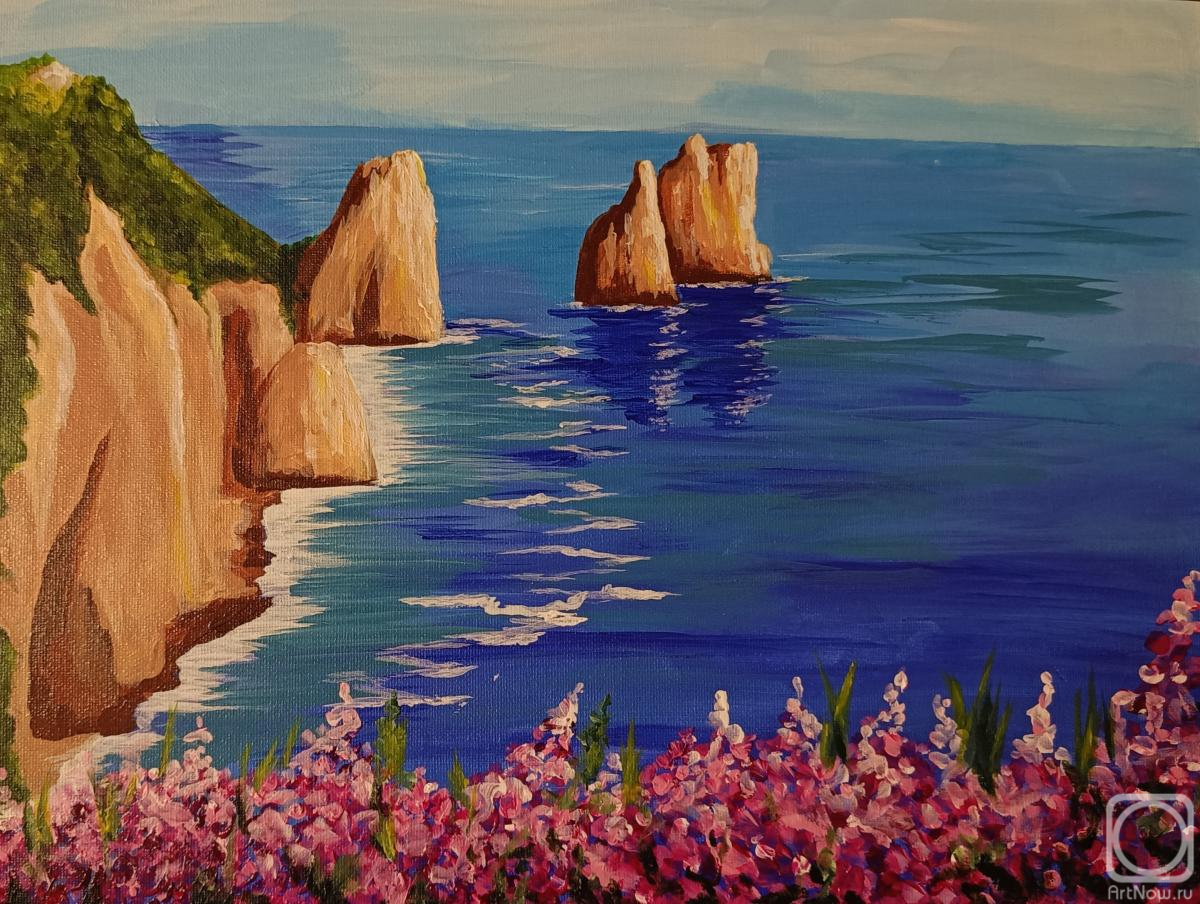 �������. ������� ����. ������� �����