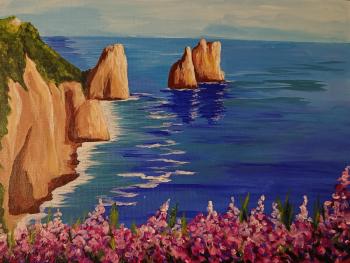 ������� �����