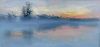 �����. ������ ���������