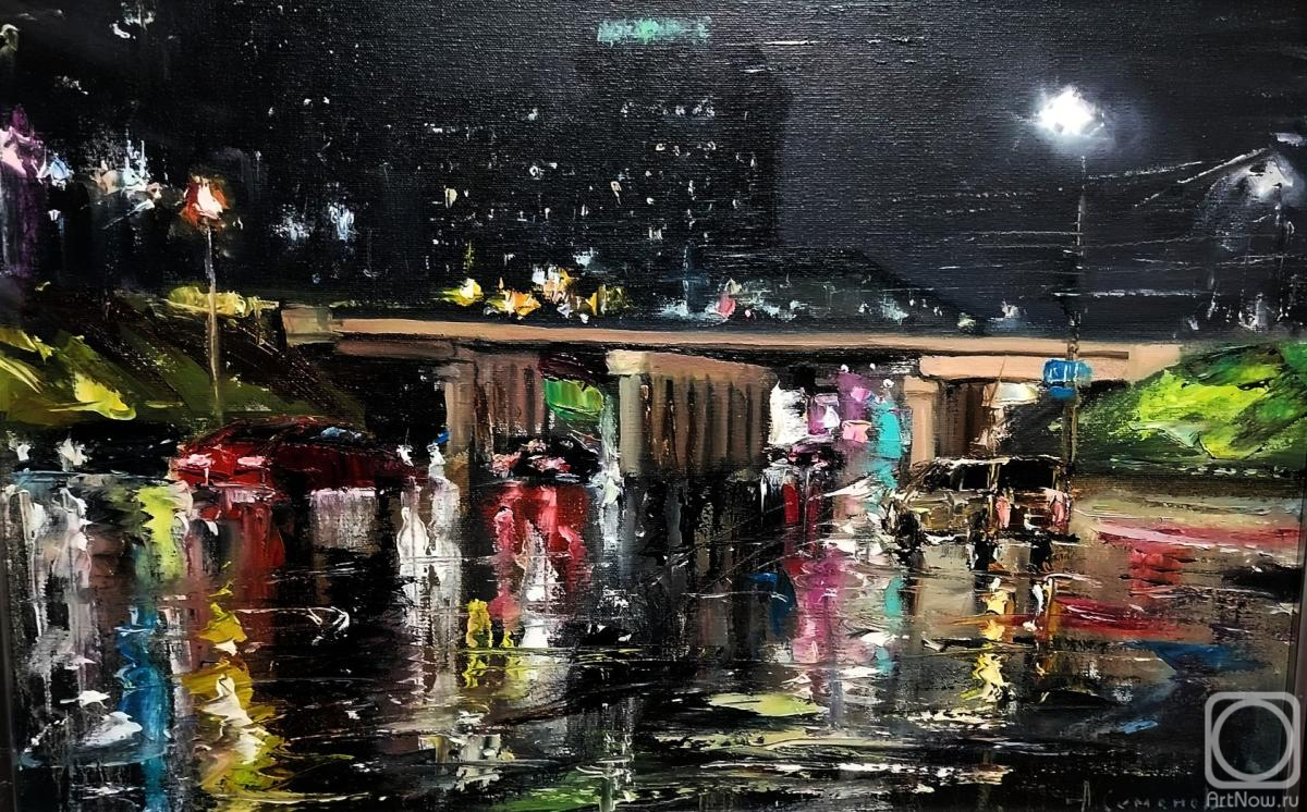 ������� ������ �� ������. ������ ���������. ������. ����� �����