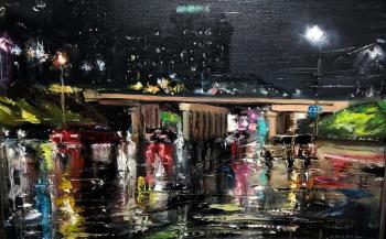 ������� �������. ����� ������