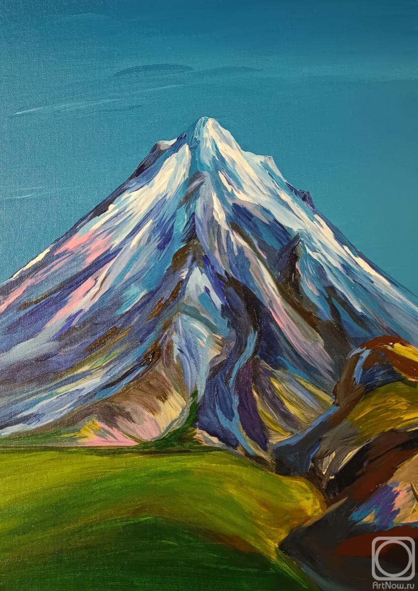 �������. ������� ����. ���� � ����� (��������� ������)