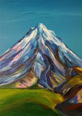 ���� � ����� (��������� ������)