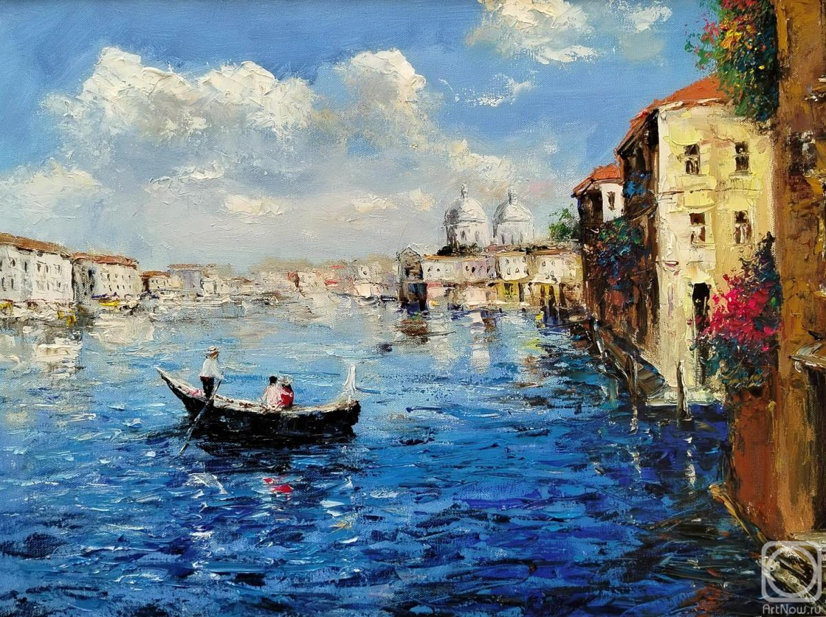 ������� ������ �� ������. ������ ���������. �������