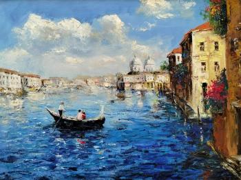 Untitled. Semyonov Aleksandr