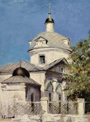 �������������. ������ ���������