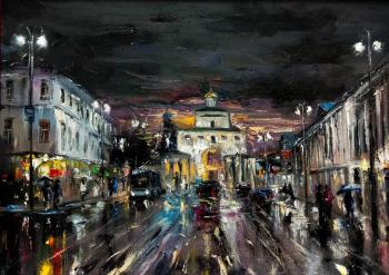 ������ ��������. ������ ���������