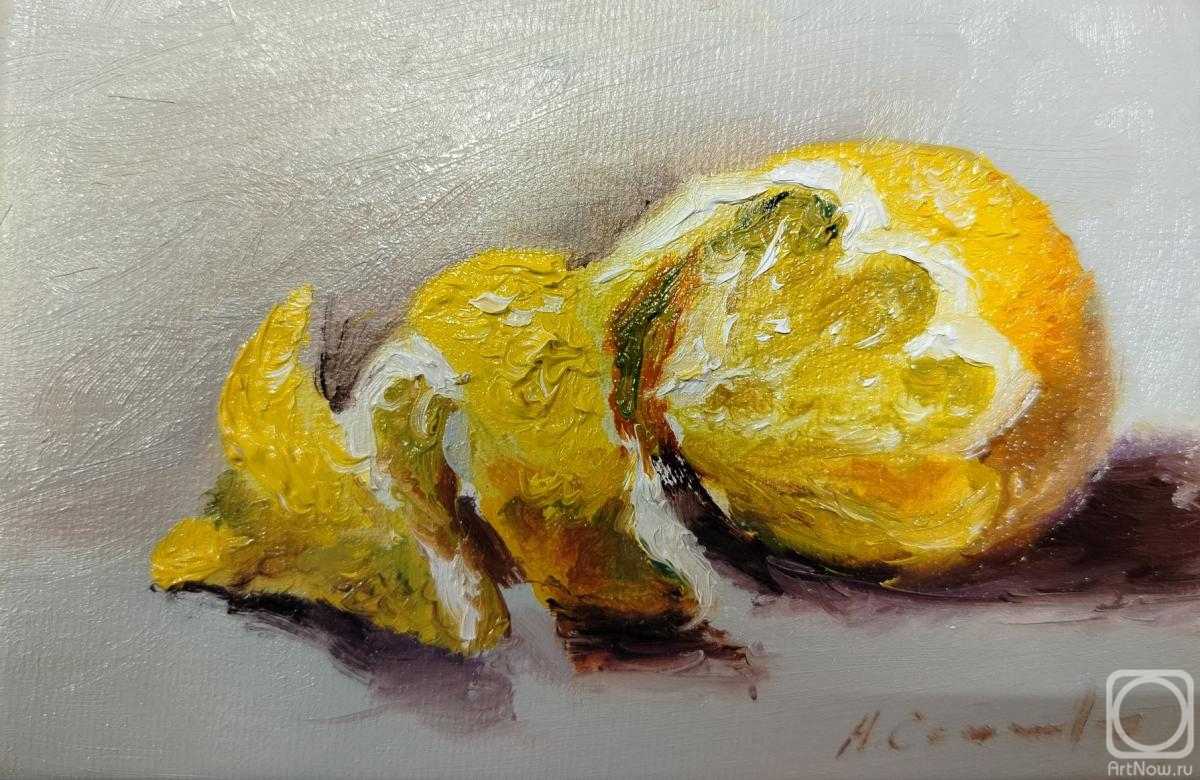 ������� ������ �� ������. ������ ���������. �����