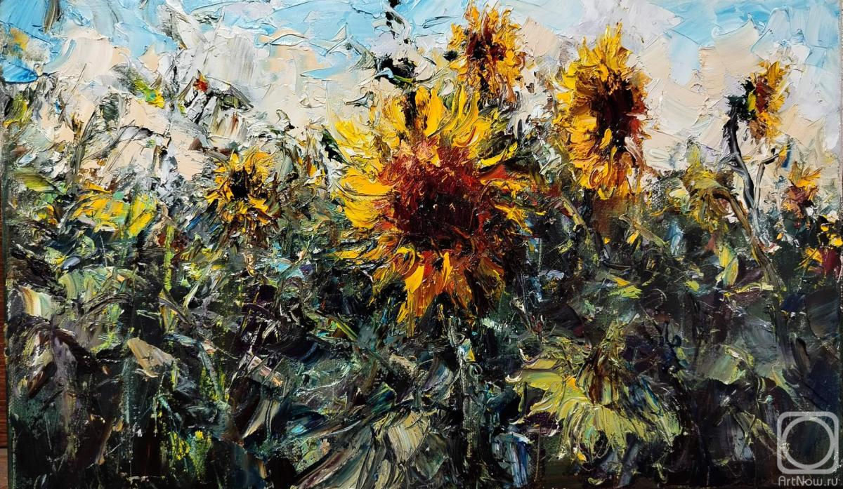 ������� ������ �� ������. ������ ���������. ����������