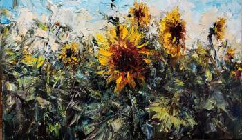 Untitled. Semyonov Aleksandr