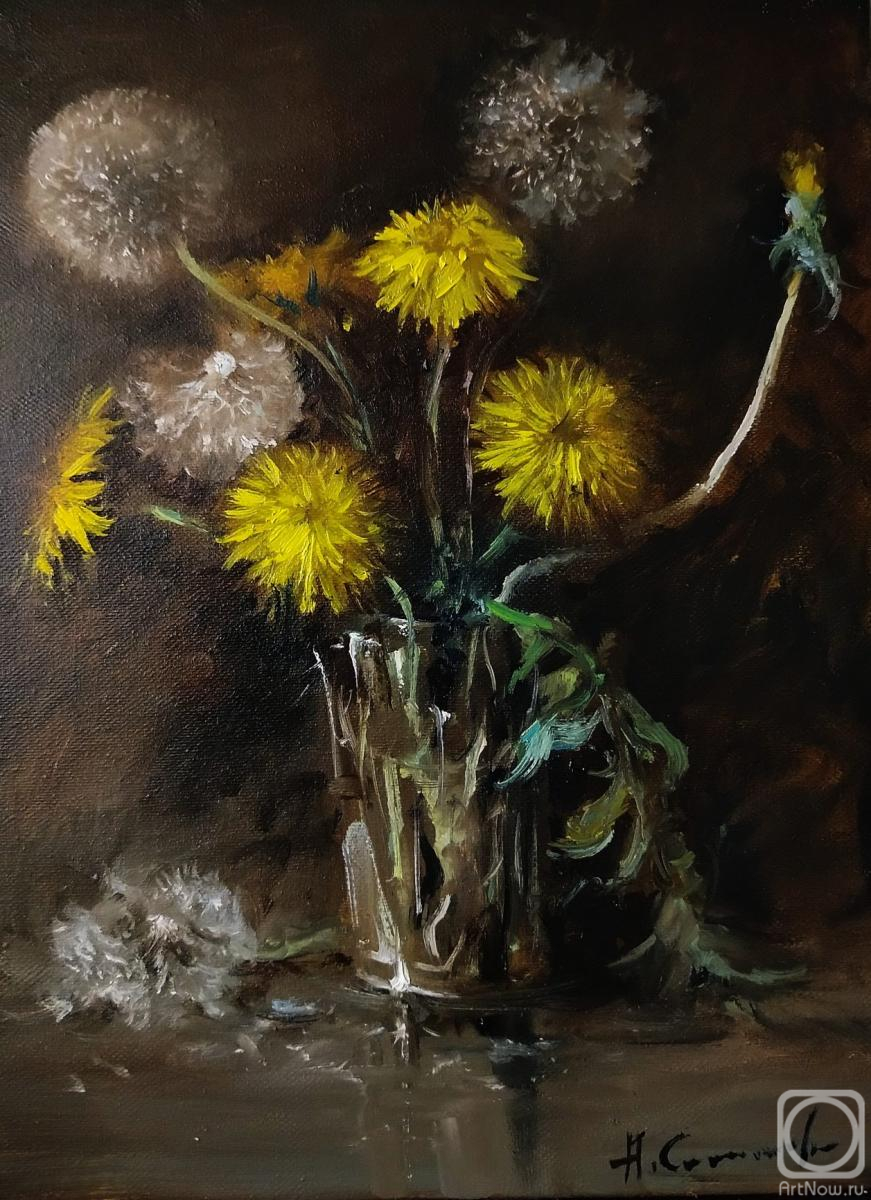 ������� ������ �� ������. ������ ���������. ����������