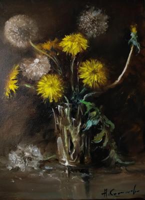 ����������