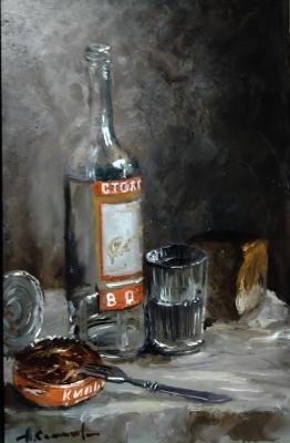 ������� �����. ������ ���������