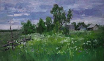 ������� ��� ���� �������