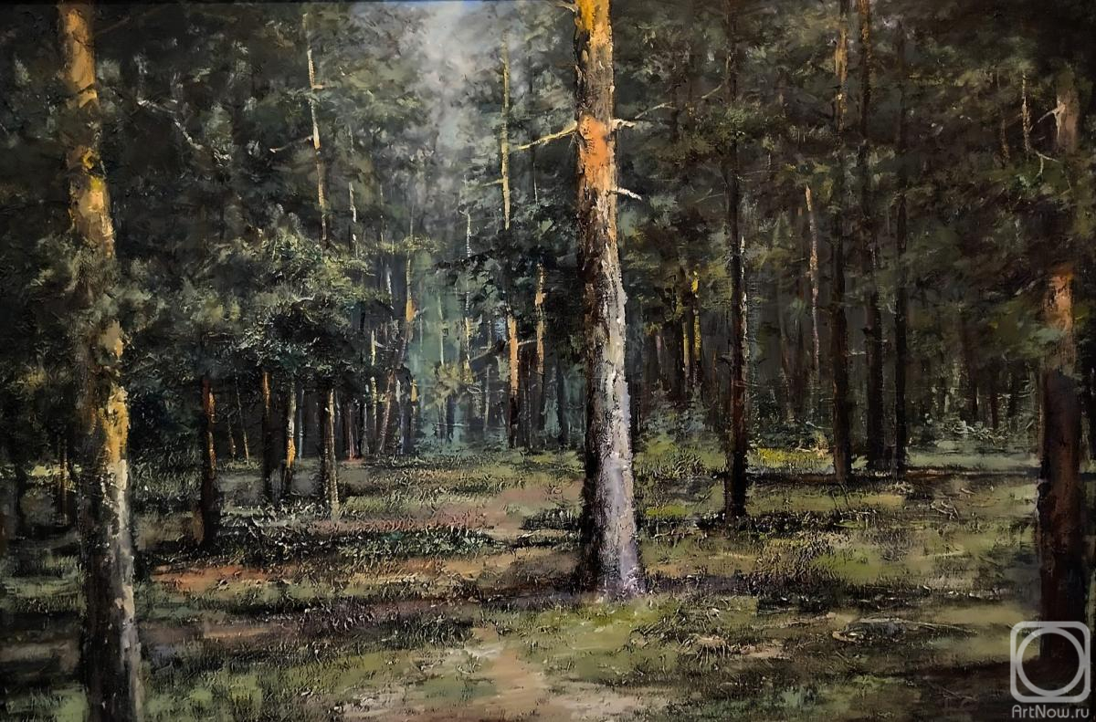 ������� ������ �� ������. ������ ���������. ���� � ����