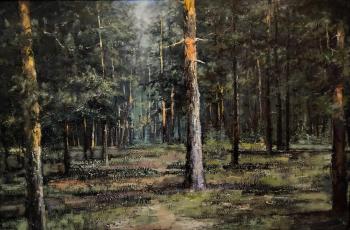 ���� � ����