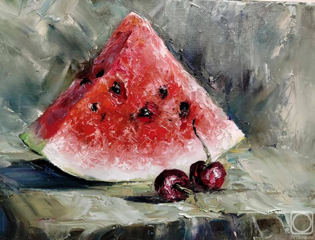 ������� ������ �� ������. ������ ���������. ������ ������