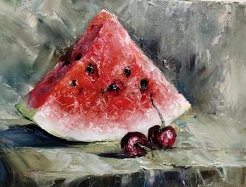 ������ ������