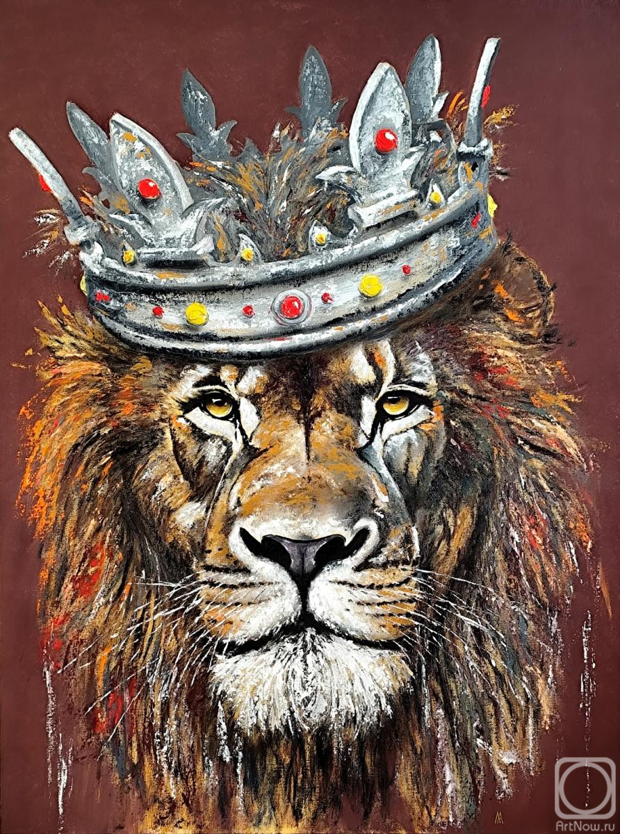 ������� ������ �� ������. �������� ������. ��� � �������