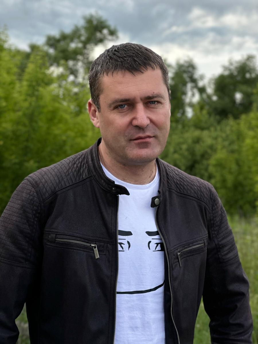 ������ ��������� ���������