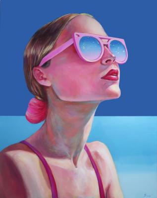 ���� ������ ���������. �������� ��������