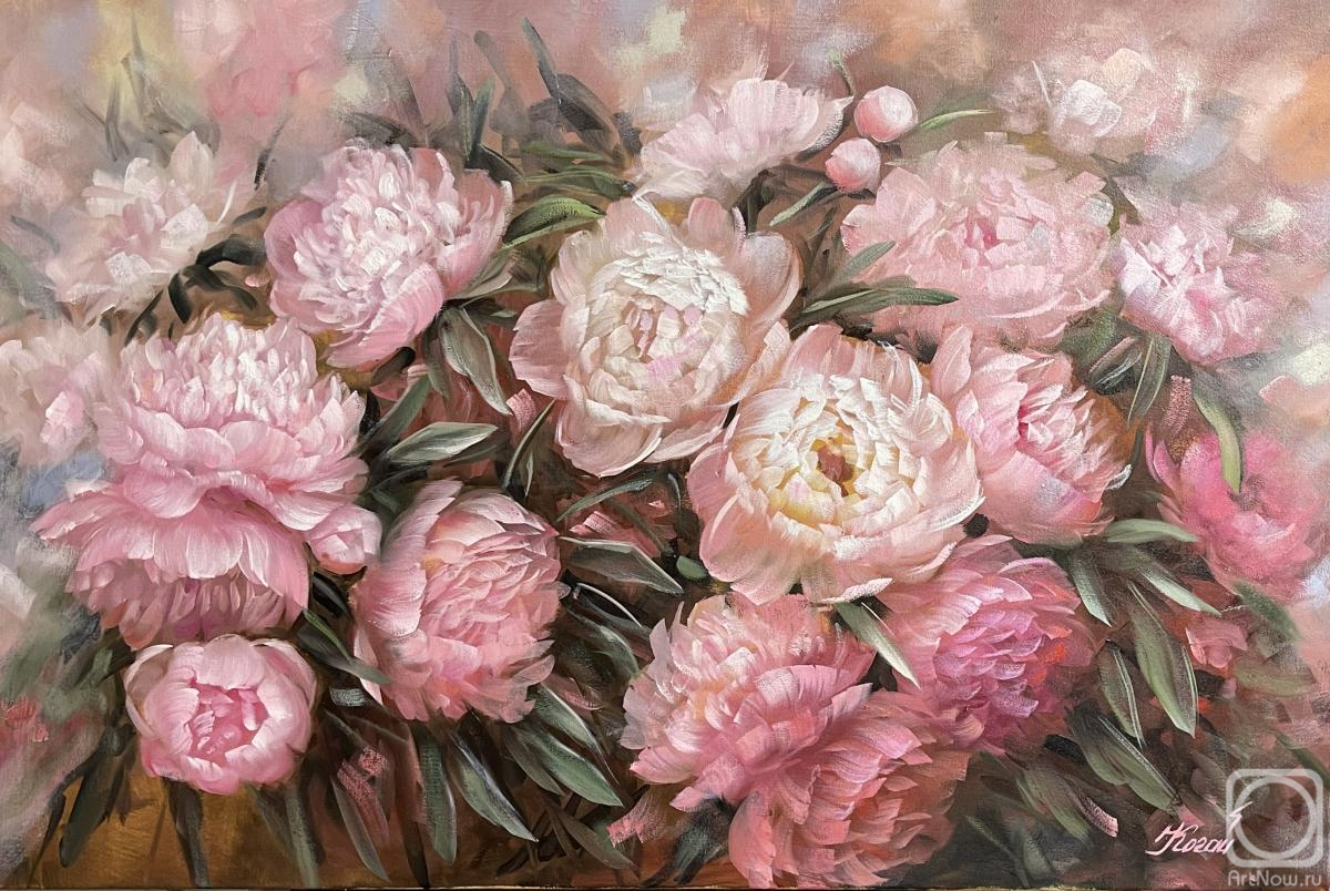 ������� ������ �� ������. ����� �����. ����� � �����