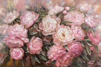 ����� � �����. ����� �����