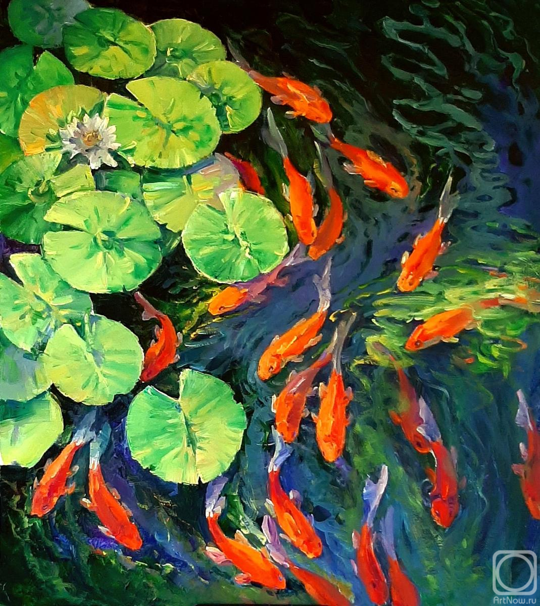 ������� ������ �� ������. ��� ������. ������� �������� � ������� �����