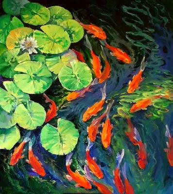 ������� �������� � ������� �����. ��� ������