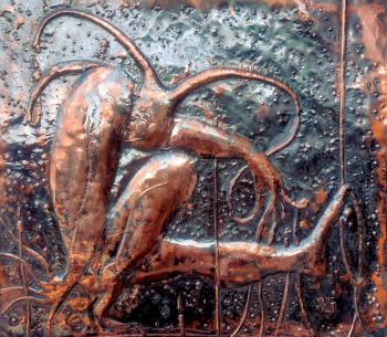 �������