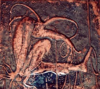 �������. ��������� �������