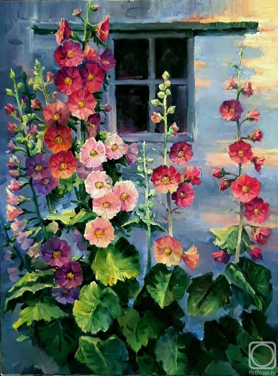 ������� ������ �� ������. ��� ������. ������ ��������