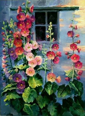 ������ ��������. ��� ������