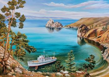 ������, �.������, �������, ������. ����� ������