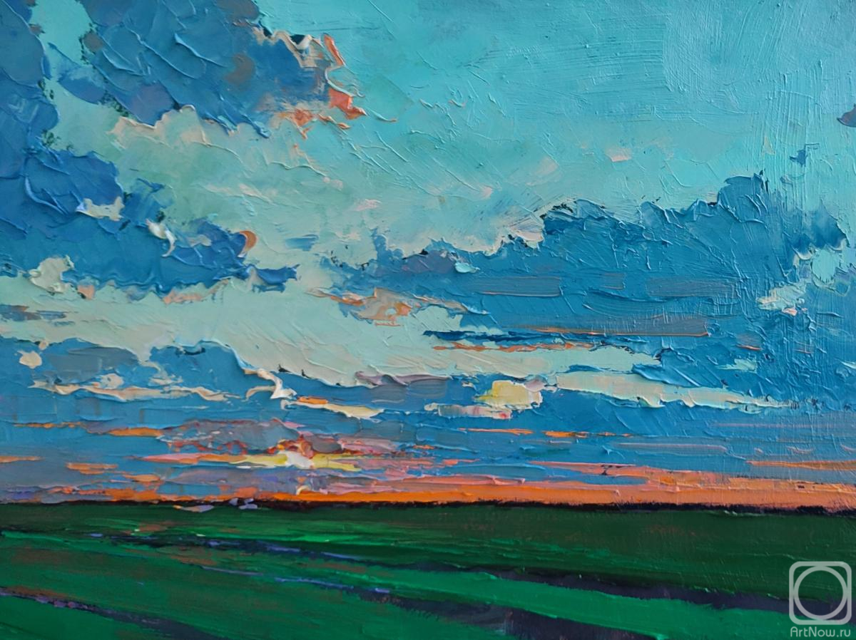 �������. ���������� �������. ���� �����