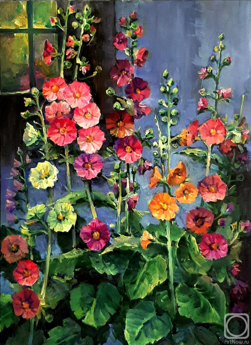 ������� ������ �� ������. ��� ������. ������ ��� �����