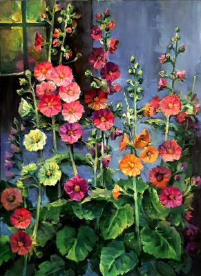 ������ ��� ����� (������� ���� � ���). ��� ������