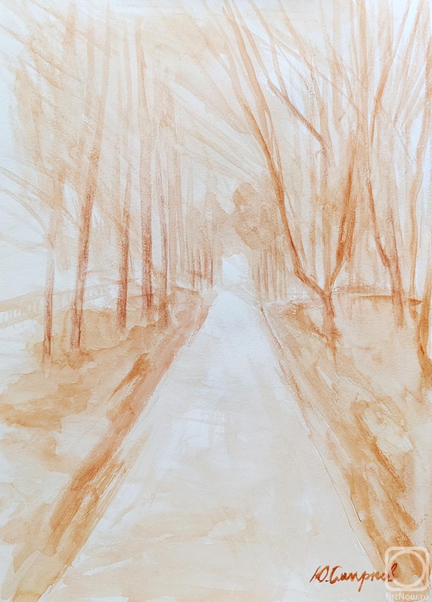 �������. ������� ����. � �����