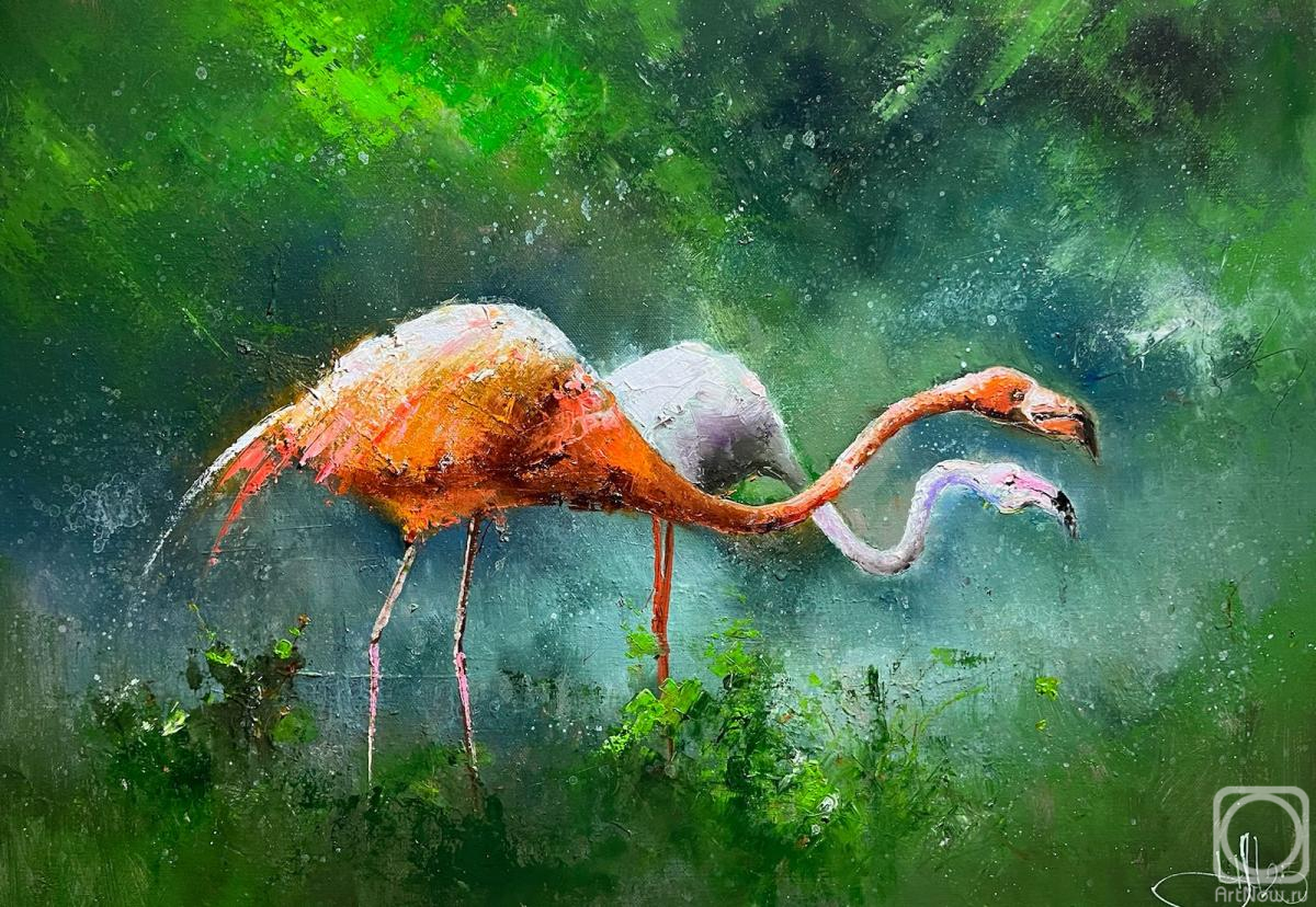 ������� ������ �� ������. �������� �����. �������� � ����������