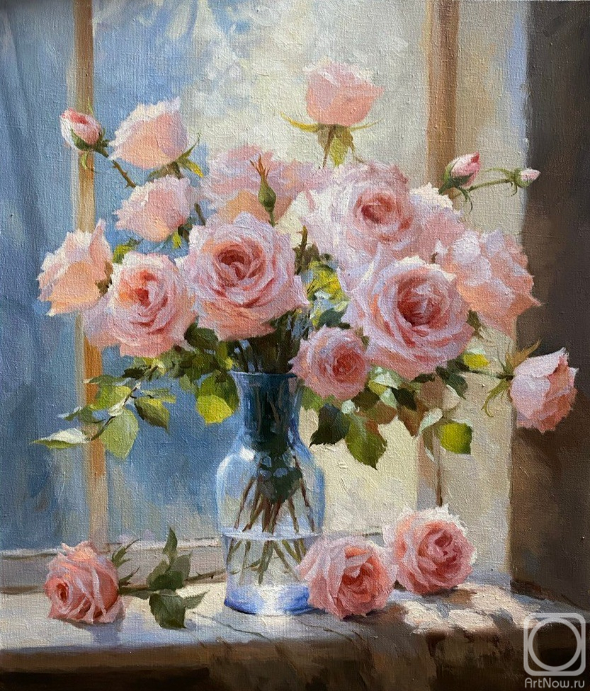 ������� ������ �� ������. �������� ����. ����