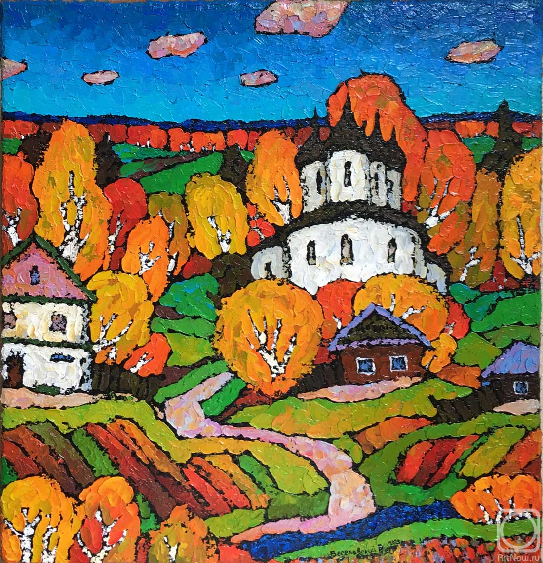 ������� ������ �� ������. ����������� �������. ��������. �����