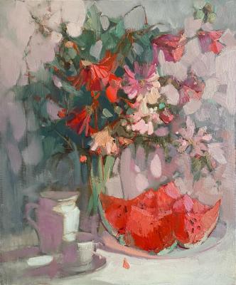 ������� ���������� � �������