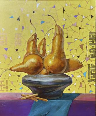 �����. ������ �������